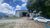 Depósito-Galpão, 13300 m² - Foto 3