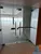 Sala-Conjunto, 822 m² - Foto 1