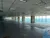 Sala-Conjunto, 822 m² - Foto 3