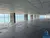 Sala-Conjunto, 822 m² - Foto 2