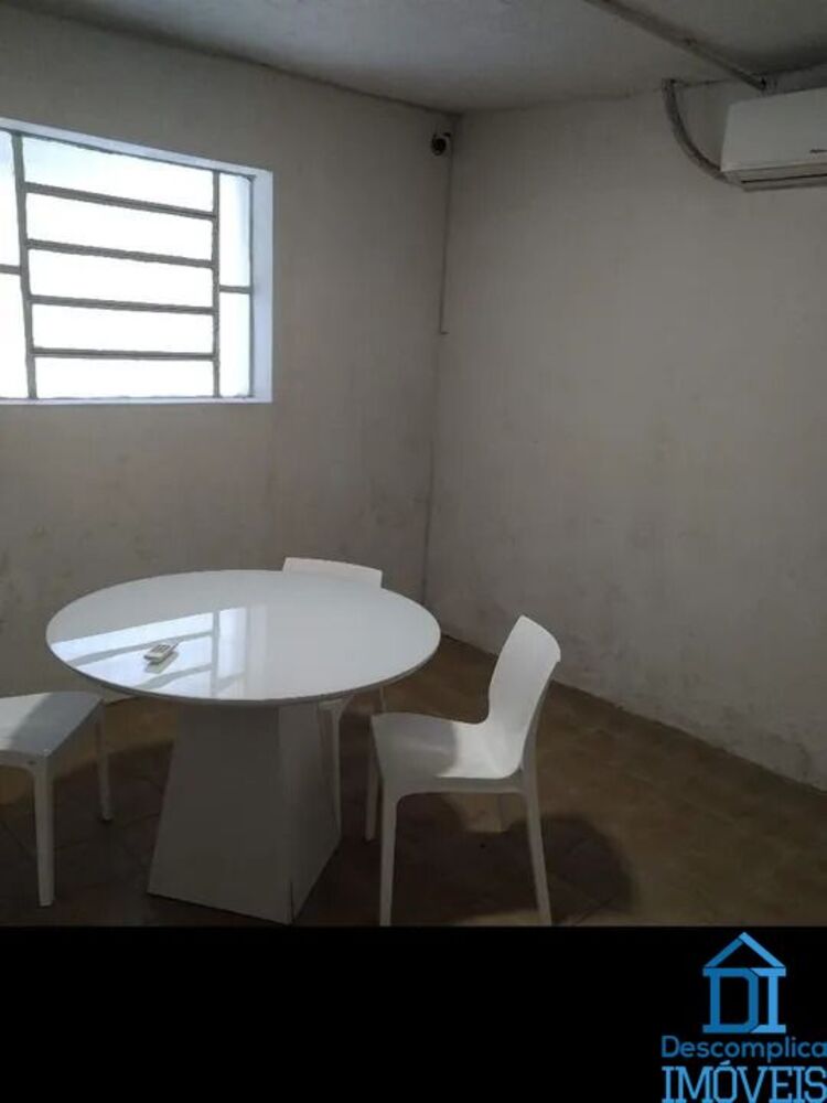 Loja-Salão à venda e aluguel com 5 quartos, 500m² - Foto 4