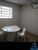 Loja-Salão, 500 m² - Foto 3