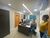 Sala-Conjunto, 51 m² - Foto 2
