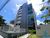 Sala-Conjunto, 51 m² - Foto 5