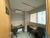 Sala-Conjunto, 51 m² - Foto 3