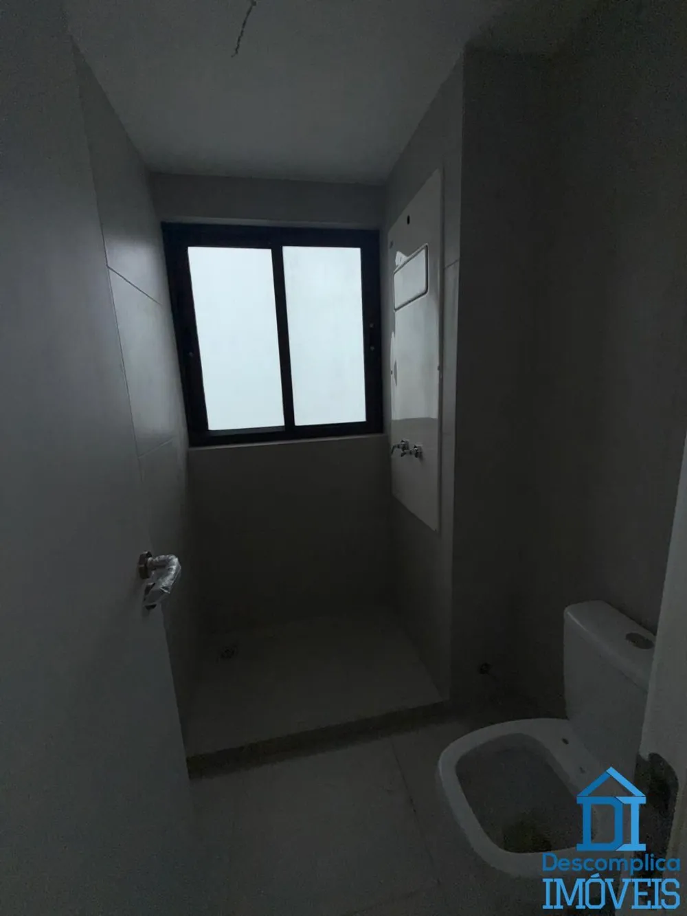 Apartamento, 4 quartos, 261 m² - Foto 10