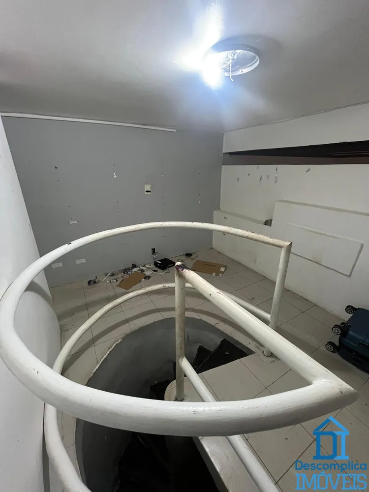 Apartamento, 4 quartos, 261 m² - Foto 6