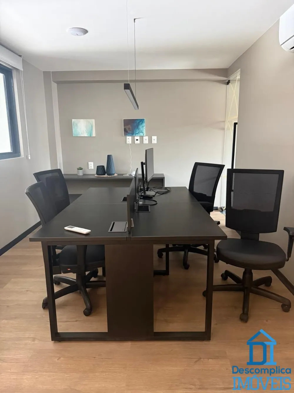 Apartamento, 4 quartos, 261 m² - Foto 8