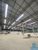 Depósito-Galpão, 951 m² - Foto 1