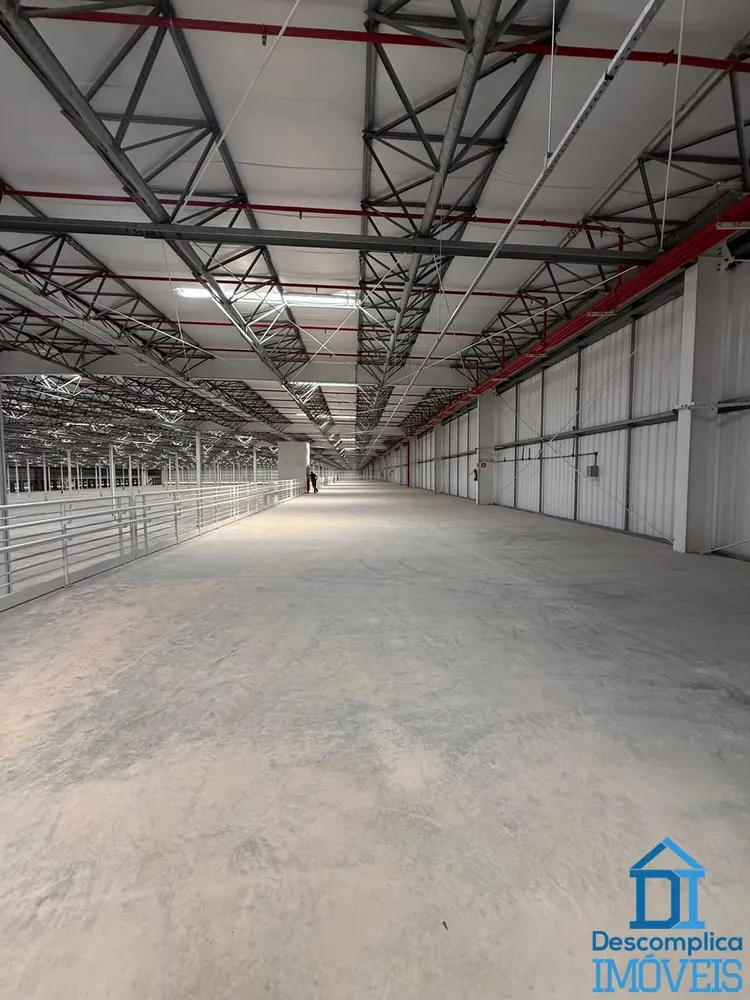 Depósito-Galpão, 4000 m² - Foto 9