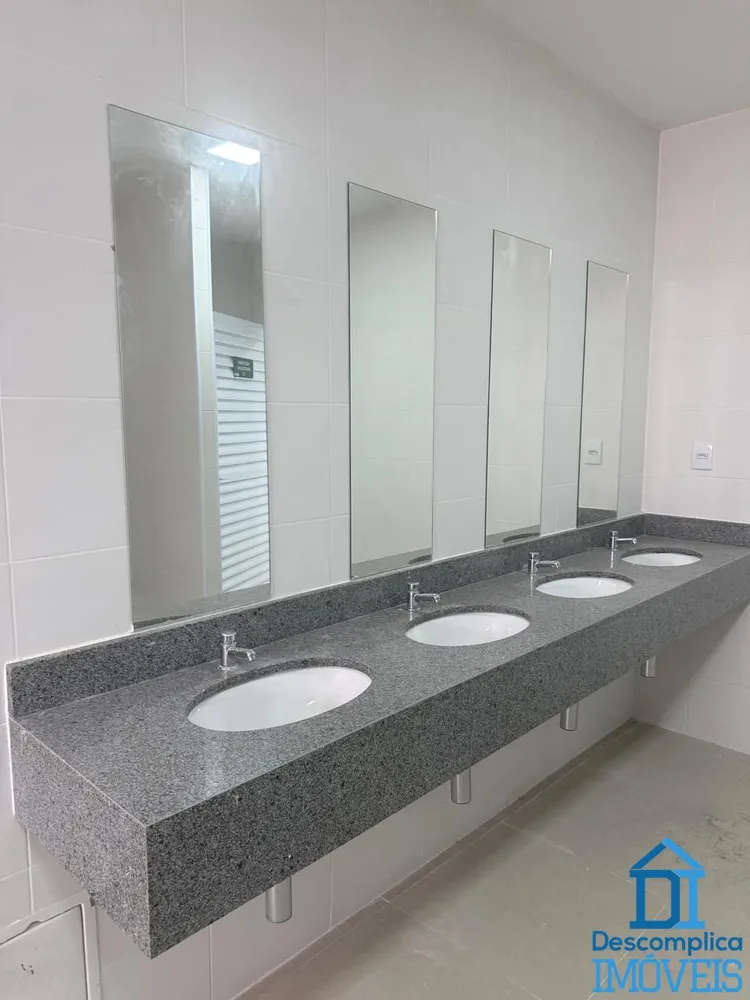 Depósito-Galpão, 4000 m² - Foto 5