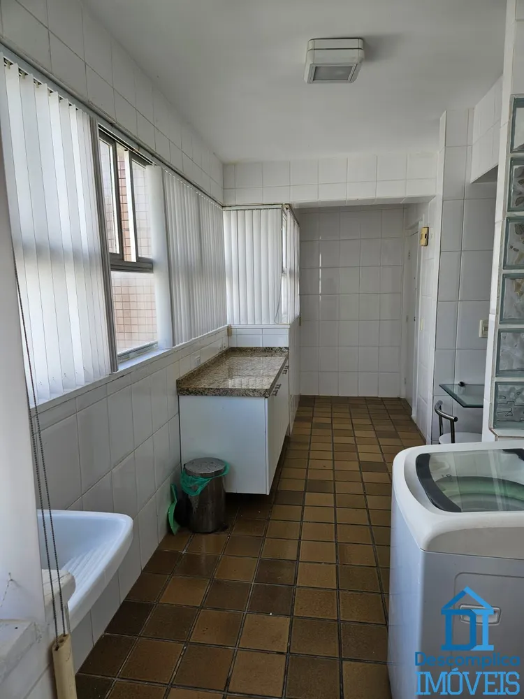 Depósito-Galpão, 4000 m² - Foto 8