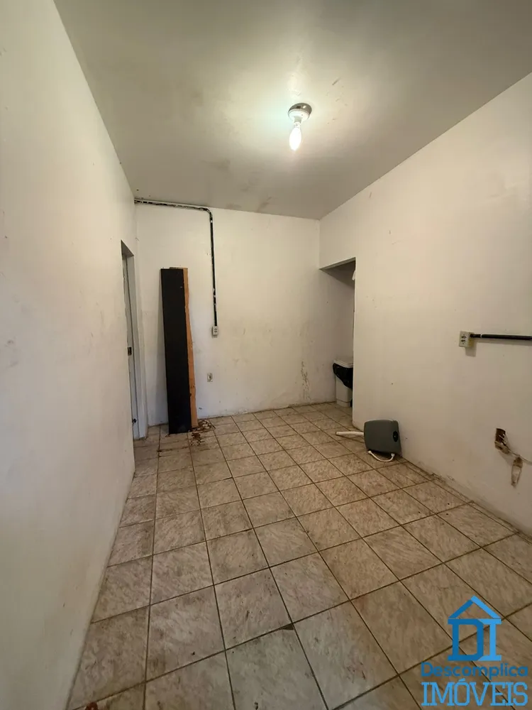 Loja-Salão, 400 m² - Foto 9