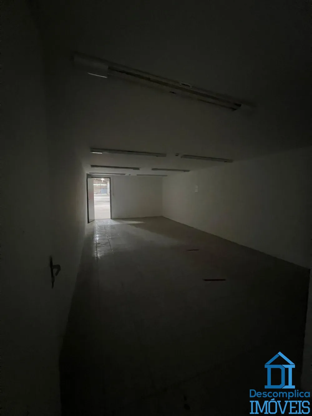 Depósito-Galpão, 2396 m² - Foto 7