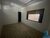 Depósito-Galpão, 1750 m² - Foto 3