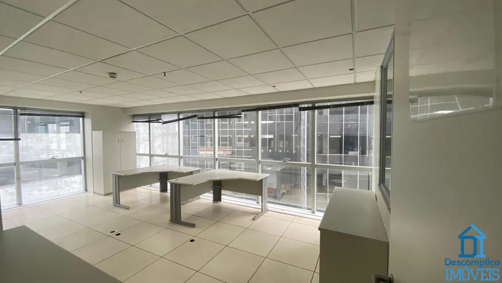 Sala-Conjunto, 80 m² - Foto 15