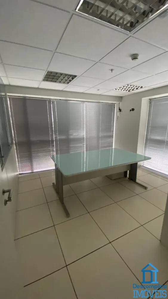 Sala-Conjunto, 80 m² - Foto 7
