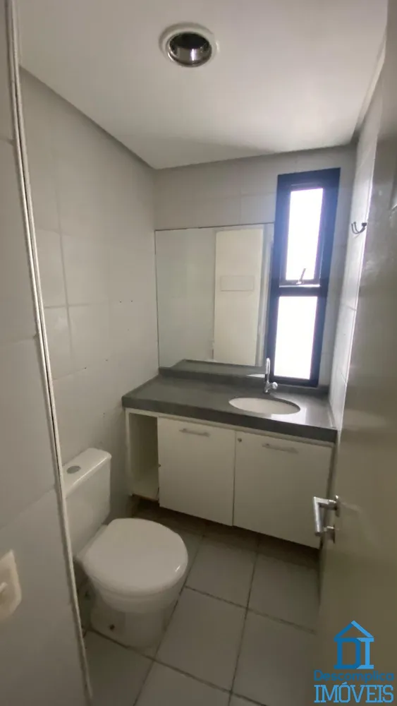 Sala-Conjunto, 80 m² - Foto 2