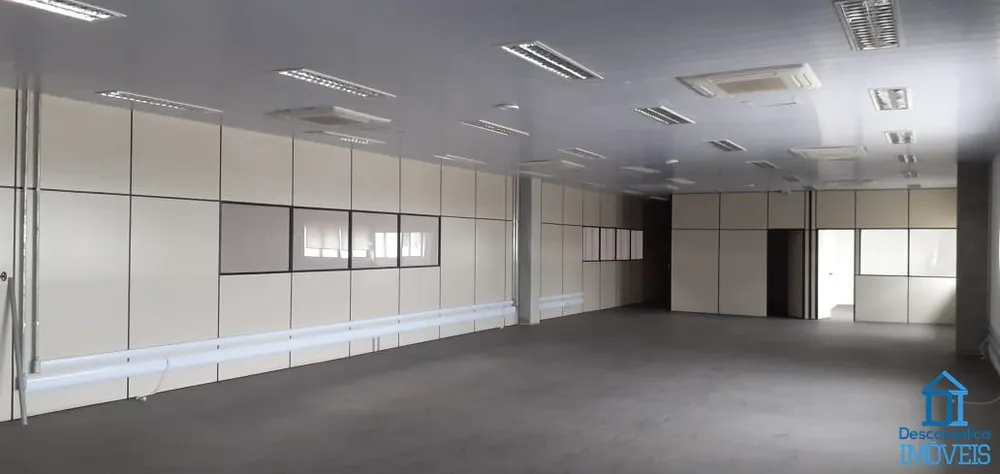 Depósito-Galpão, 3142 m² - Foto 9
