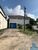 Depósito-Galpão, 1165 m² - Foto 1