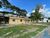 Depósito-Galpão, 1165 m² - Foto 4