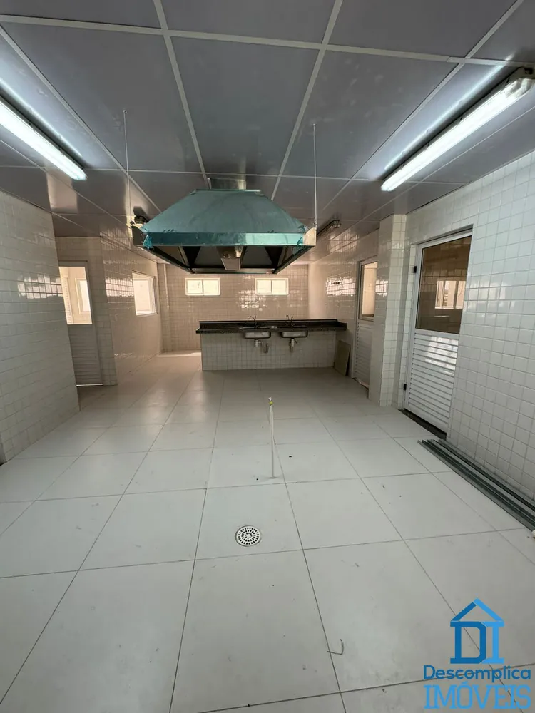 Depósito-Galpão, 11900 m² - Foto 7