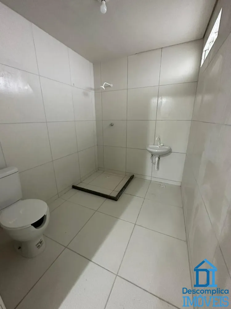 Loja-Salão, 560 m² - Foto 9