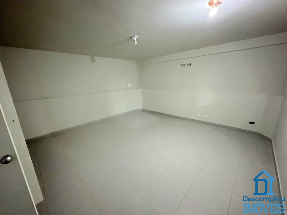 Loja-Salão, 560 m² - Foto 15