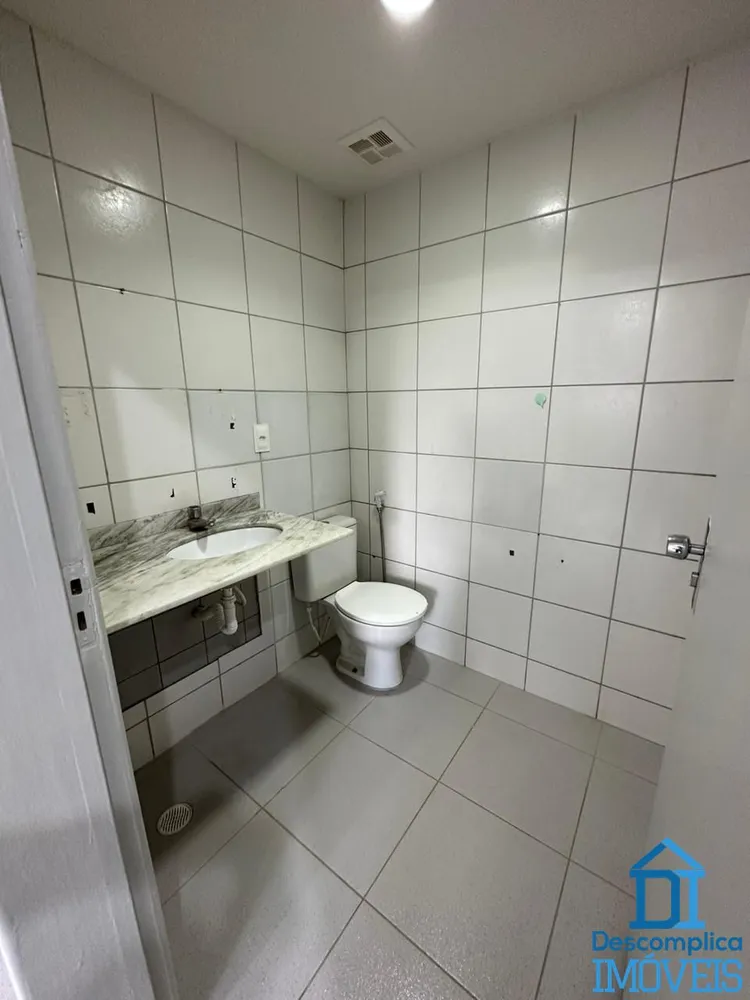 Loja-Salão, 560 m² - Foto 10