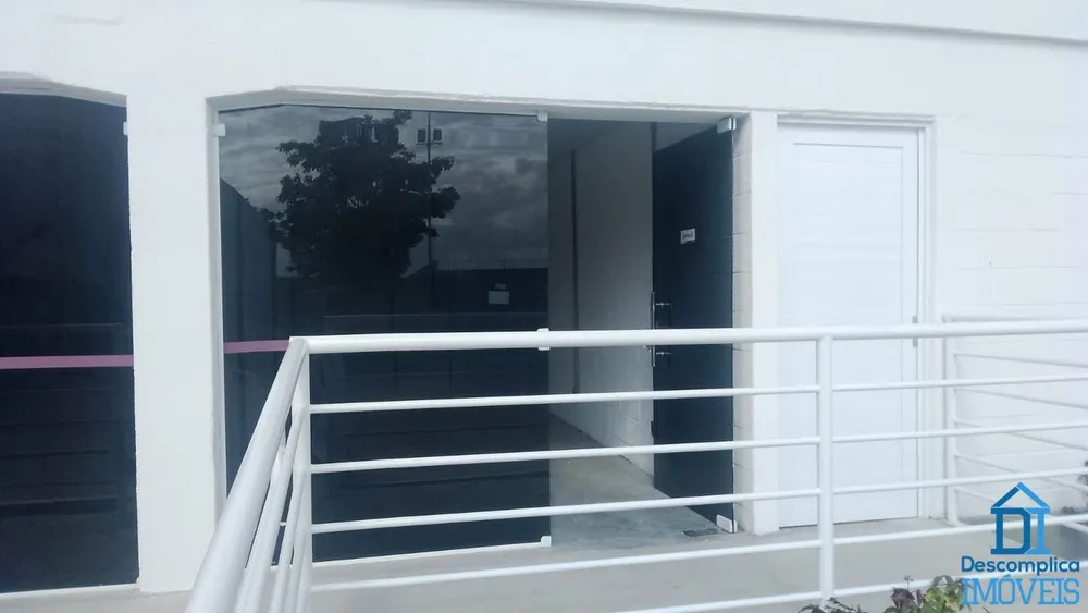Depósito-Galpão, 1514 m² - Foto 7