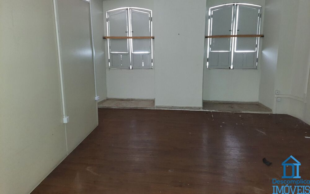 Prédio Inteiro à venda e aluguel com 15 quartos, 866m² - Foto 6