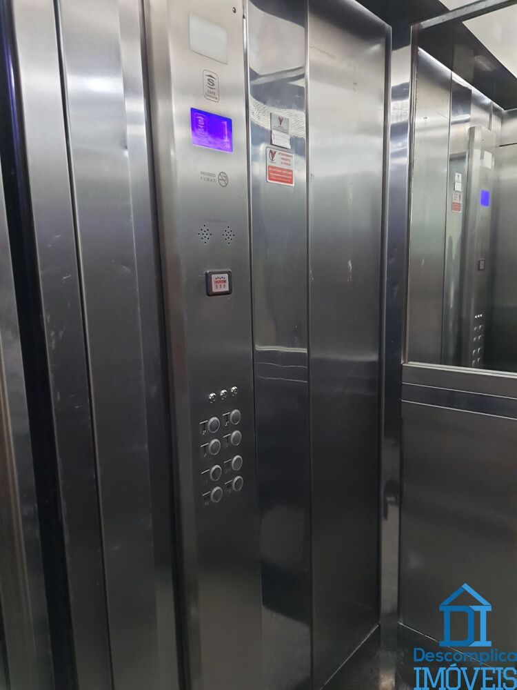 Prédio Inteiro à venda e aluguel com 15 quartos, 866m² - Foto 13