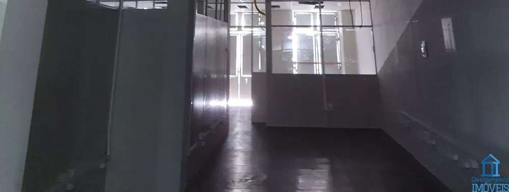 Prédio Inteiro, 866 m² - Foto 25