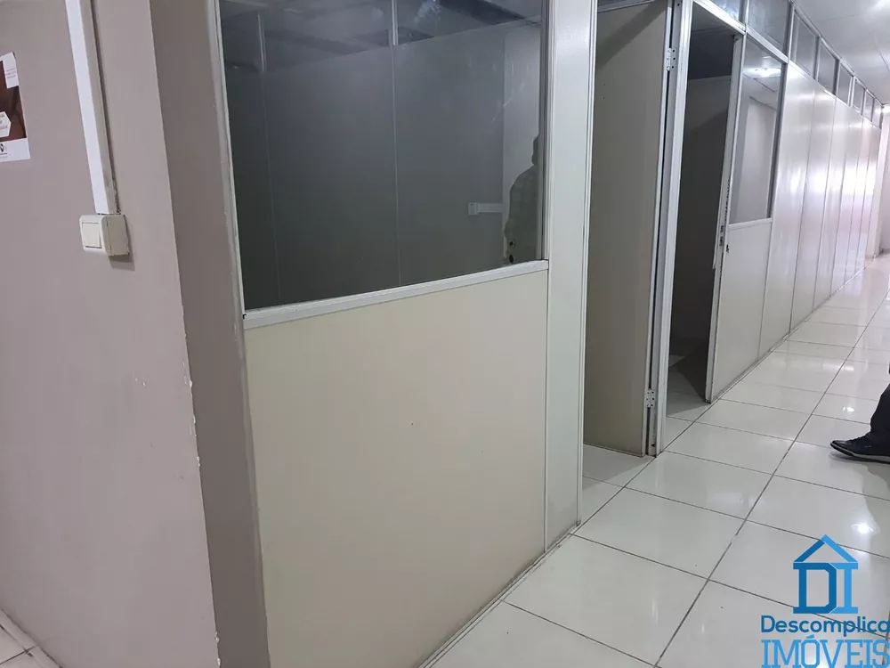 Prédio Inteiro, 866 m² - Foto 6