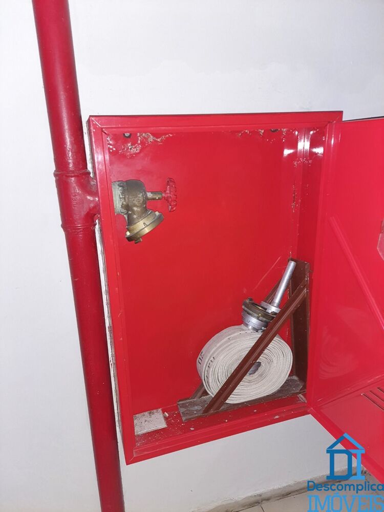 Prédio Inteiro à venda e aluguel com 15 quartos, 866m² - Foto 12