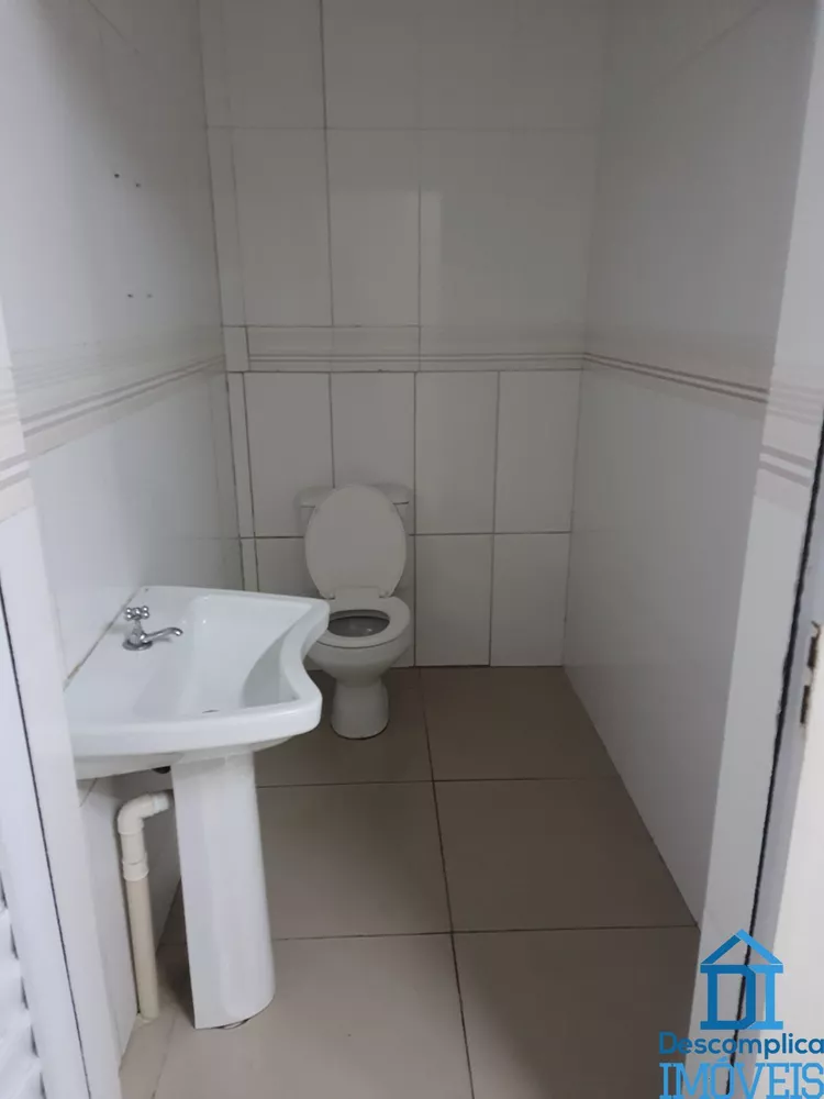 Prédio Inteiro, 866 m² - Foto 37