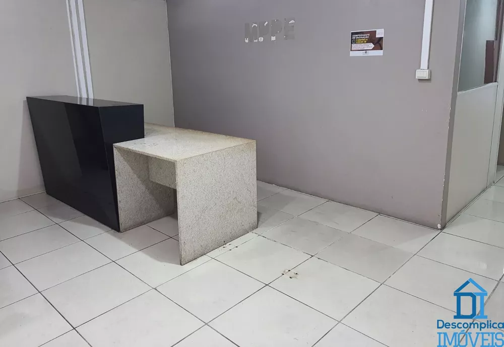 Prédio Inteiro, 866 m² - Foto 4