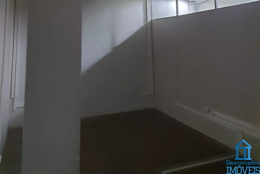 Prédio Inteiro, 866 m² - Foto 13