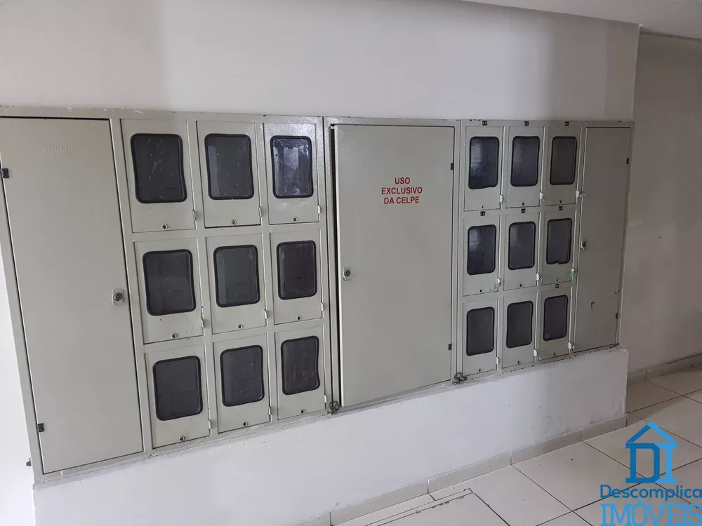 Prédio Inteiro, 866 m² - Foto 33