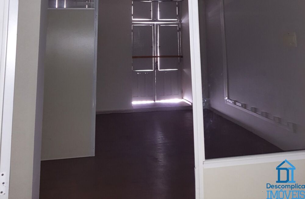 Prédio Inteiro à venda e aluguel com 15 quartos, 866m² - Foto 5