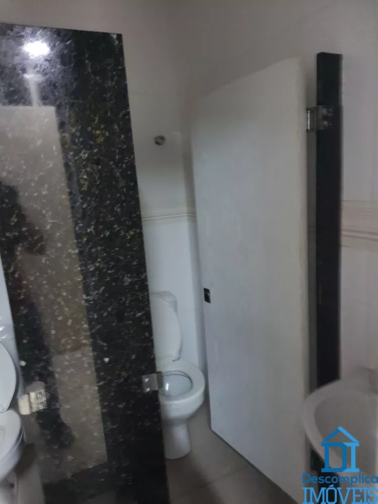 Prédio Inteiro, 866 m² - Foto 38