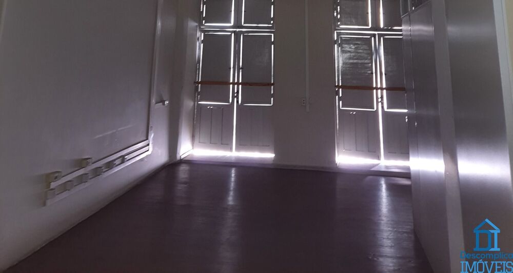 Prédio Inteiro à venda e aluguel com 15 quartos, 866m² - Foto 4