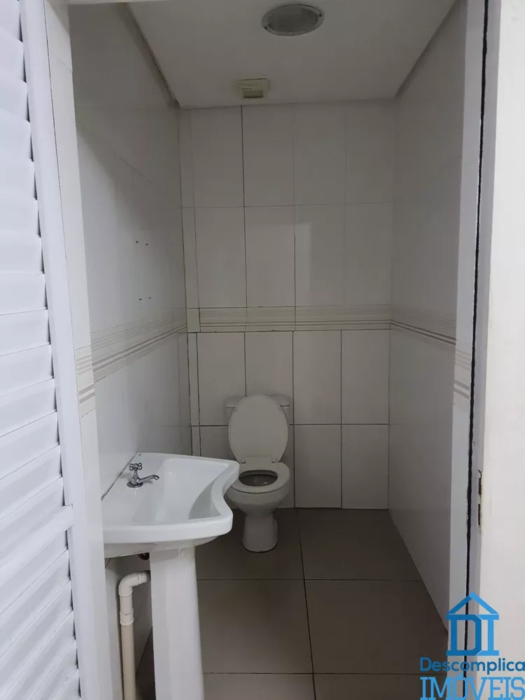 Prédio Inteiro, 866 m² - Foto 36