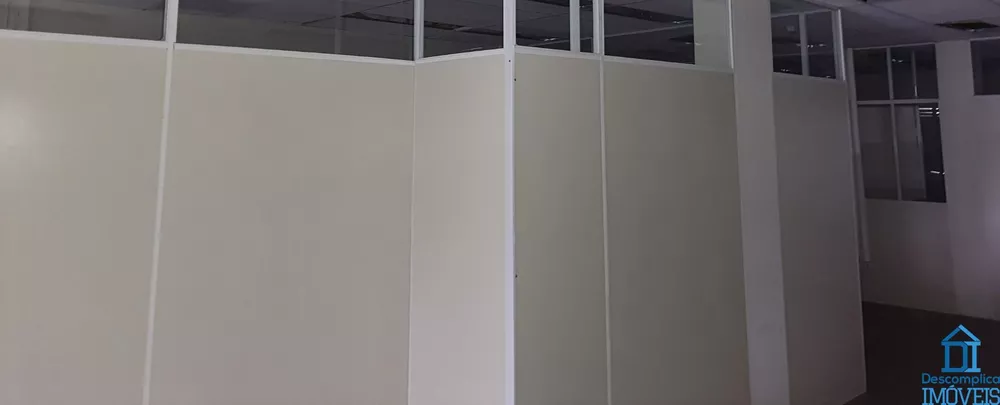 Prédio Inteiro, 866 m² - Foto 26