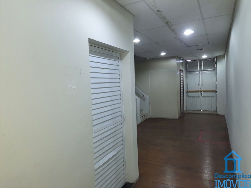 Prédio Inteiro à venda e aluguel com 15 quartos, 866m² - Foto 11
