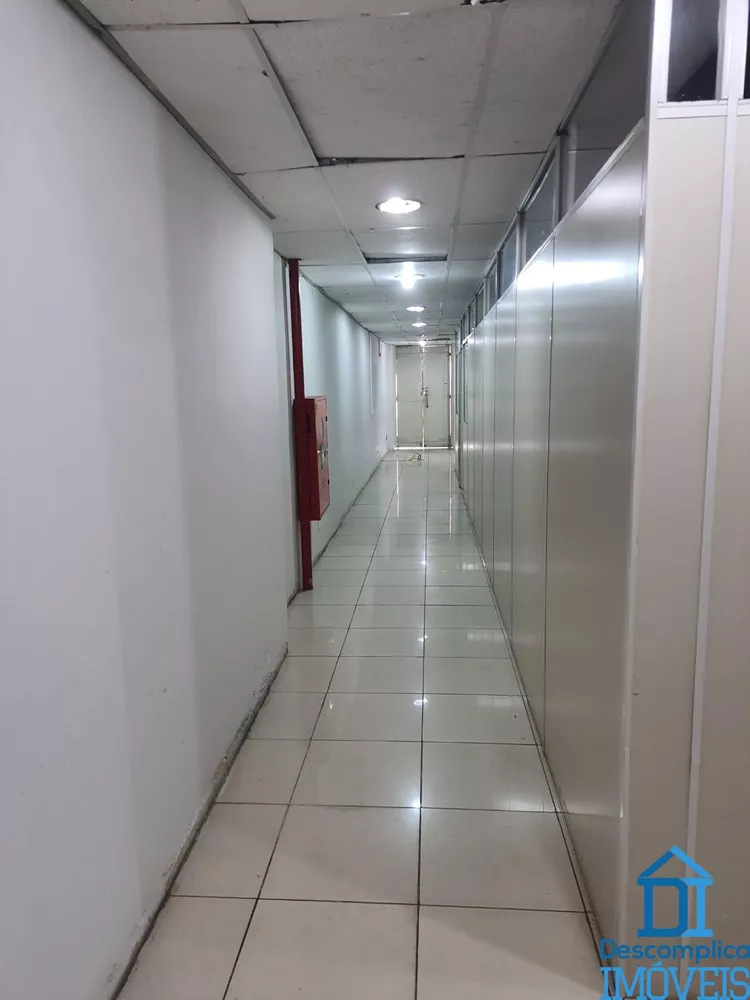 Prédio Inteiro, 866 m² - Foto 8