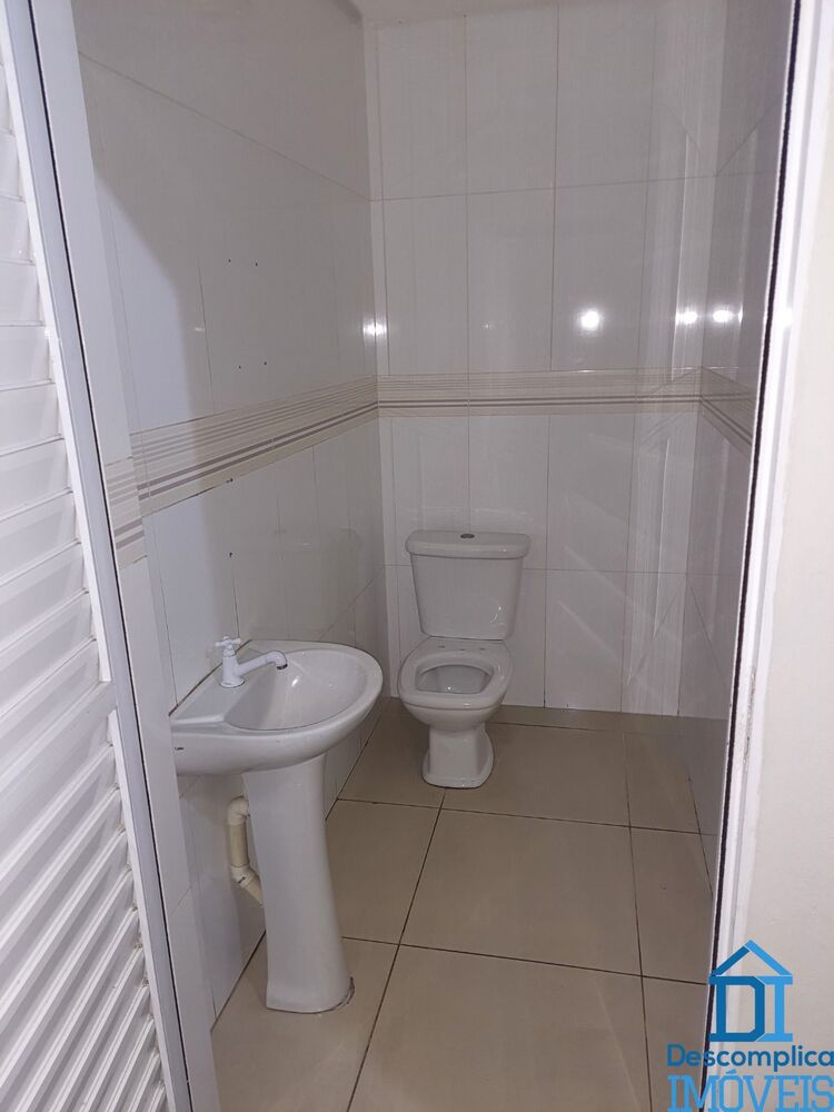 Prédio Inteiro à venda e aluguel com 15 quartos, 866m² - Foto 10
