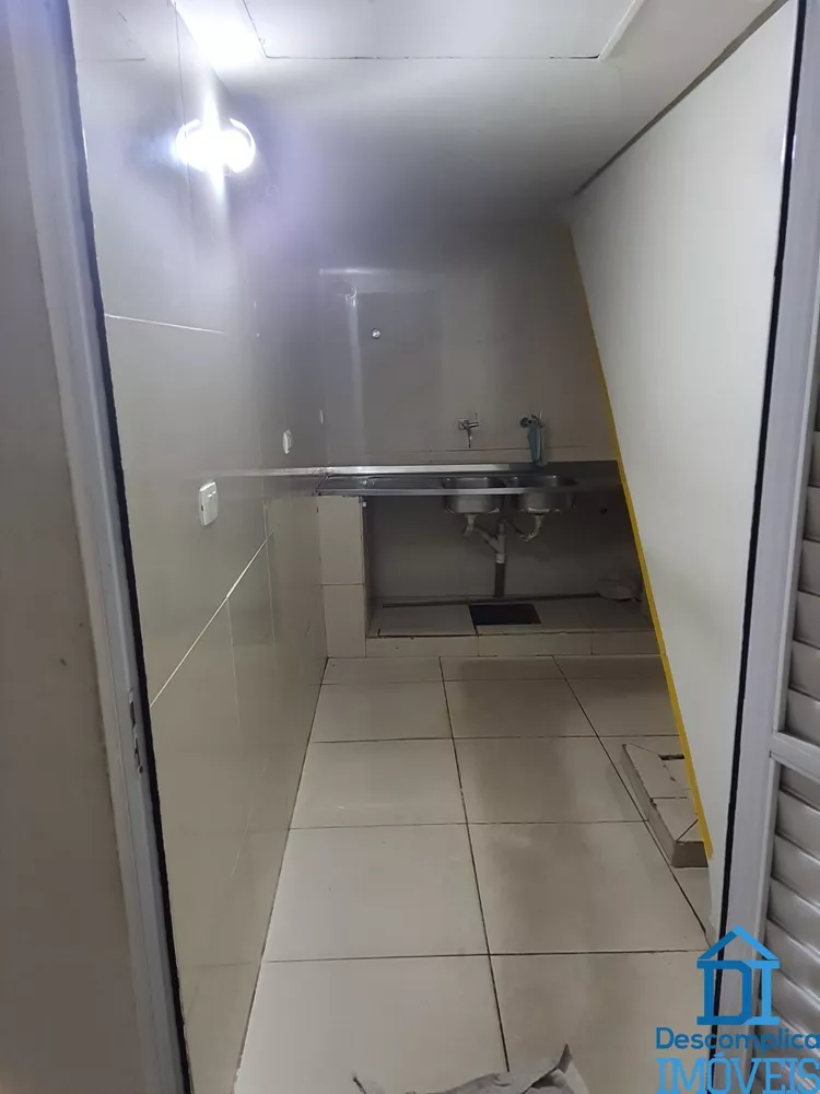 Prédio Inteiro, 866 m² - Foto 32