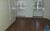 Prédio Inteiro, 866 m² - Foto 2
