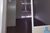 Prédio Inteiro, 866 m² - Foto 5